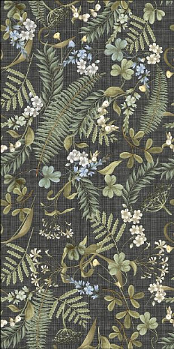 Керамическая плитка APE BELLAGIO APE CarenoSeraRect60X120 купить недорого в интернет-магазине Керамос