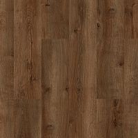 Ламинат ABERHOF TORNADO 1021 Дуб Идай