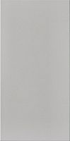 Imola Ceramica Anthea Anthea36G 29.5x58.5 Керамическая плитка