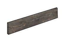 Плинтус La Faenza Nirvana BT 120N (NirvanaBT120N)