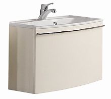 Тумба Aquaton Севилья 1A126301SEG30