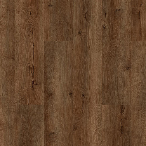 Ламинат ABERHOF TORNADO 1021 Дуб Идай купить недорого в интернет-магазине Керамос Ламинат ABERHOF TORNADO 1021 Дуб Идай купить недорого в интернет-магазине Керамос