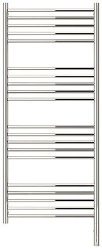 Полотенцесушитель электрический Сунержа БОГЕМА 3.1 00-6005-1250 Полотенцесушитель электрический Сунержа БОГЕМА 3.1 00-6005-1250