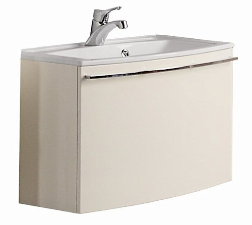 Тумба Aquaton Севилья 1A126301SEG30 купить недорого в интернет-магазине Керамос Тумба Aquaton Севилья 1A126301SEG30 купить недорого в интернет-магазине Керамос