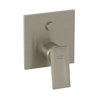 Смеситель для ванны/душа Kludi DECUS 54759N575