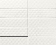 Керамическая плитка APE GENUINE APE MimosaDiamond6.5*20