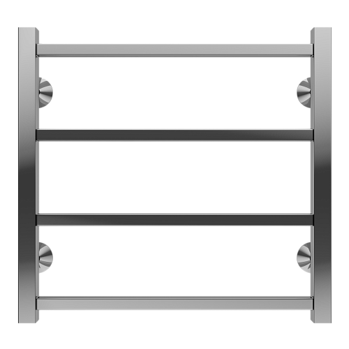 Полотенцесушитель водяной Terminus ВАТИКАН 4670078543998