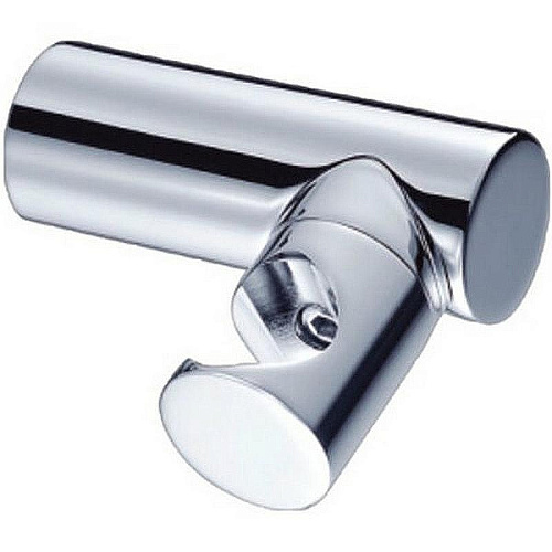 Кронштейн для душа Caprigo  98-551-crm