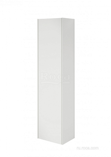 Шкаф - колонна Roca Inspira левая 857004806 снят с производства