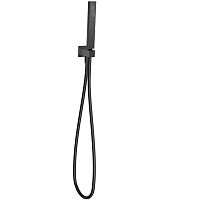 Душевой гарнитур AQUAme Savona AQM8712MB