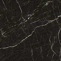Керамогранит Atlas ConcordeRus Allure , аллюр Allure Imperial Black Rett 80x80 , Аллюр Империал Блек 80 Рет 80x80 (AllureImperialBlackRett80x80,АллюрИмпериалБлек80Рет) Керамогранит Atlas ConcordeRus Allure , аллюр Allure Imperial Black Rett 80x80 , Аллюр Империал Блек 80 Рет 80x80 (AllureImperialBlackRett80x80,АллюрИмпериалБлек80Рет)