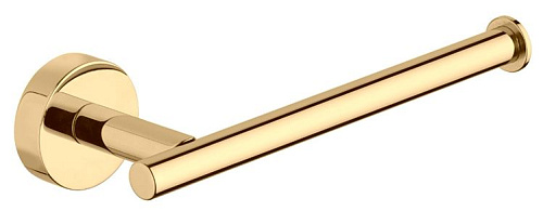 Бумагодержатель Webert Rimini RI500801010 купить недорого в интернет-магазине Керамос