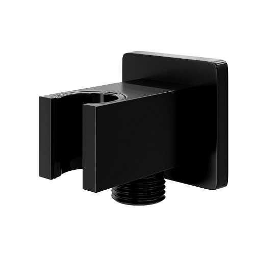 WasserKRAFT A222 Подключение шланга WasserKRAFT A222 Подключение шланга