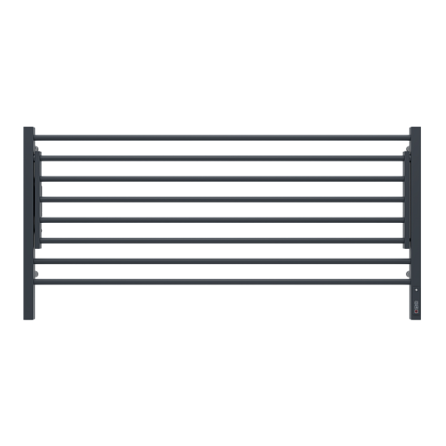 Полотенцесушитель электрический Terminus Горизонт 4670078543349 Полотенцесушитель электрический Terminus Горизонт 4670078543349