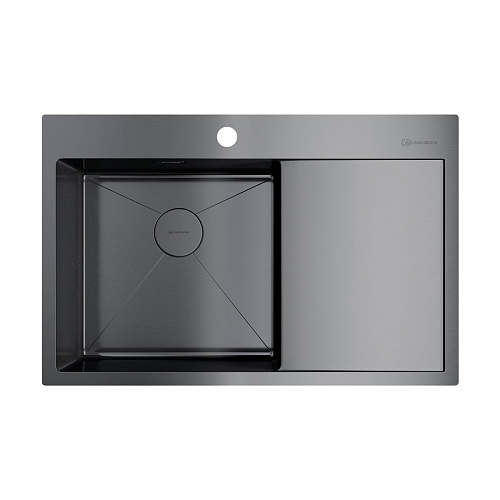 Кухонная мойка Omoikiri 4973099