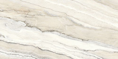 Глазурованный керамогранит Vitra MARBLESET K951332LPR01VTER купить недорого в интернет-магазине Керамос