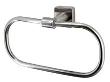 Полотенцедержатель WasserKRAFT  K-8760 (exp)