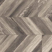 Ламинат Egger Pro 8/33 Large EPL240L_CLIC it!8/33