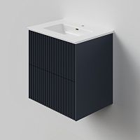 Тумба под раковину La Fenice Terra FNC-01-TER-BG-60-2 Тумба под раковину La Fenice Terra FNC-01-TER-BG-60-2
