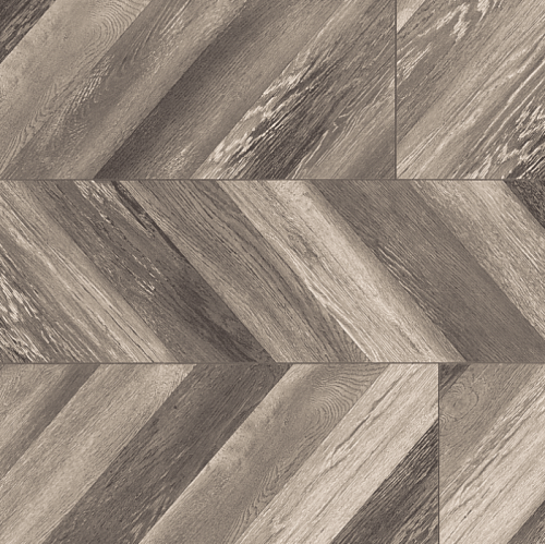 Ламинат Egger Pro 8/33 Large EPL240L_CLIC it!8/33 купить недорого в интернет-магазине Керамос