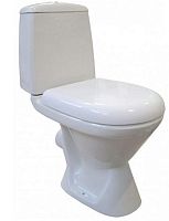 Унитаз Jika ERA 245320002421