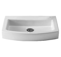 Раковина подвесная Roca Hall 327882000