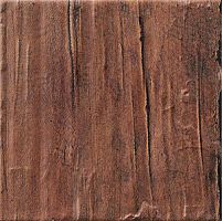 Керамическая плитка Mainzu Craft CraftBrown 20x20