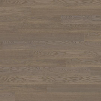 Паркетная доска Karelia OAK STORY 138 SILVER RIPPLE, 14 мм Паркетная доска Karelia OAK STORY 138 SILVER RIPPLE, 14 мм