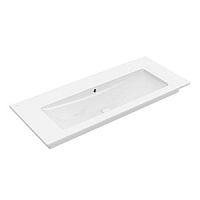 Раковина на тумбу Villeroy & Boch Venticello 4104CJR1