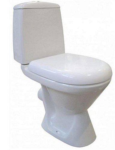 Унитаз Jika ERA 245320002421 купить недорого в интернет-магазине Керамос Унитаз Jika ERA 245320002421 купить недорого в интернет-магазине Керамос