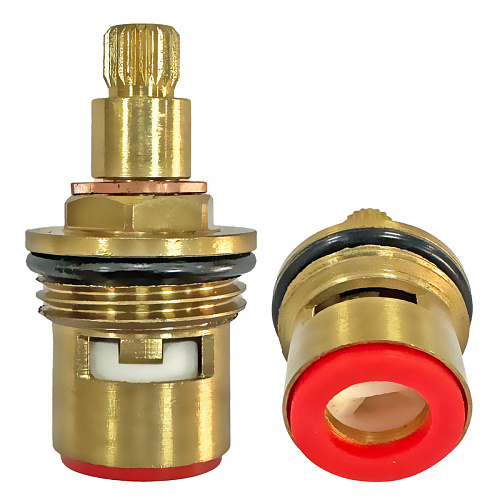 Кран-букса RAGLO R501 R501.524 Кран-букса RAGLO R501 R501.524