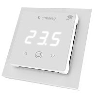 Thermo Терморегулятор Thermoreg TI-700