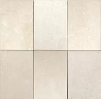 Мозаика Aparici Baffin BaffinBeigeNatMos3D28.5X28.5 купить недорого в интернет-магазине Керамос