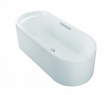 Панель для ванны, отдельностоящая Jacob Delafon LOVEE 1148034-0