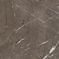 Керамогранит Imola Ceramica The Rock Breimp660Rm 60х60