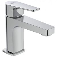 Смеситель Ideal Standard BC682AA Cerafine D для раковины, Chrome (хром) Смеситель Ideal Standard BC682AA Cerafine D для раковины, Chrome (хром)