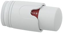 Термостатическая головка Сунержа 30-1308-1002