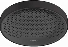 Верхний душ Hansgrohe Rainfinity 26228670