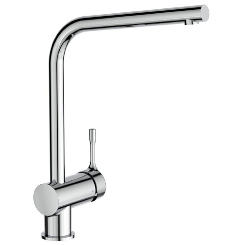 Смеситель Ideal Standard BC174AA Ceralook для кухонной мойки, Chrome (хром)