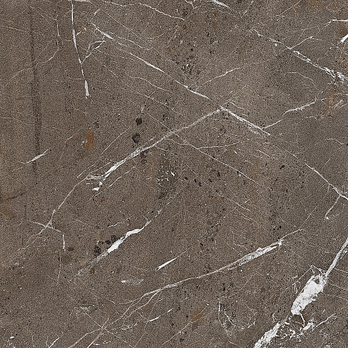 Керамогранит Imola Ceramica The Rock Breimp660Rm 60х60 купить недорого в интернет-магазине Керамос