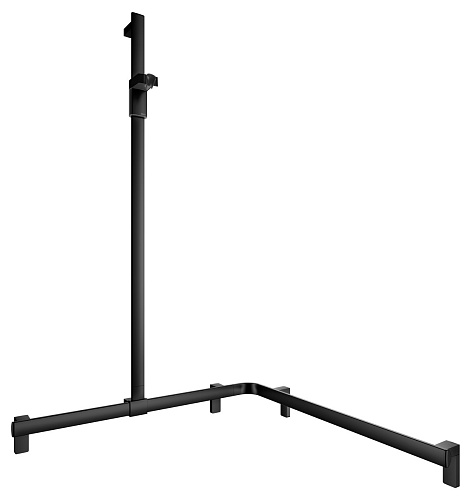 Поручень Keuco AXESS 35015370102 купить недорого в интернет-магазине Керамос