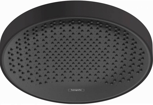 Верхний душ Hansgrohe Rainfinity 26228670