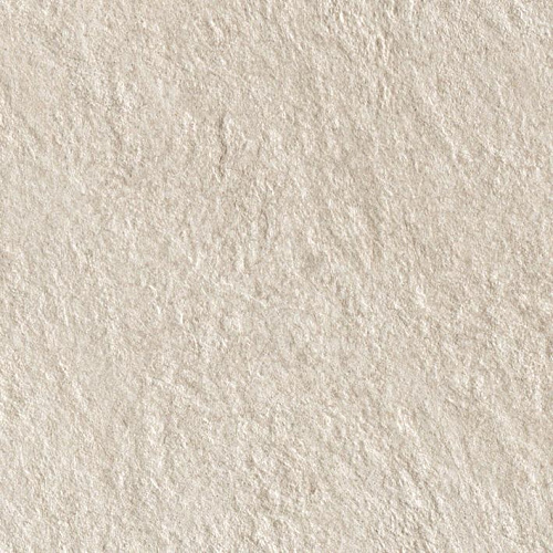 Неглазурованный керамогранит AtlasConcorde TRUST TrustMoon30x30 купить недорого в интернет-магазине Керамос