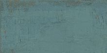 Керамогранит Aparici  MetallicGreenNatural 49.75х99.55
