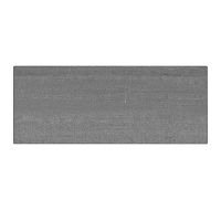 Столешница KERAMA MARAZZI PLAZA NEXT PL4.DD500620R\120