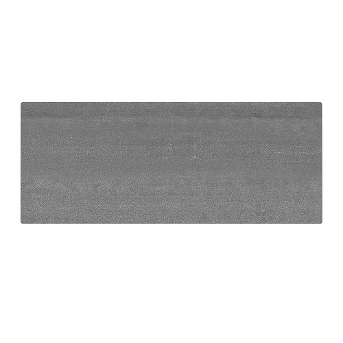 Столешница KERAMA MARAZZI PLAZA NEXT PL4.DD500620R\120 купить недорого в интернет-магазине Керамос