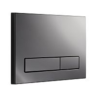 Клавиша смыва KKPOL M16 350/PPL/012-00-00