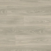 Ламинат Quick-Step Classic CLH5814, Дуб серый тихоокеанский, 8 мм