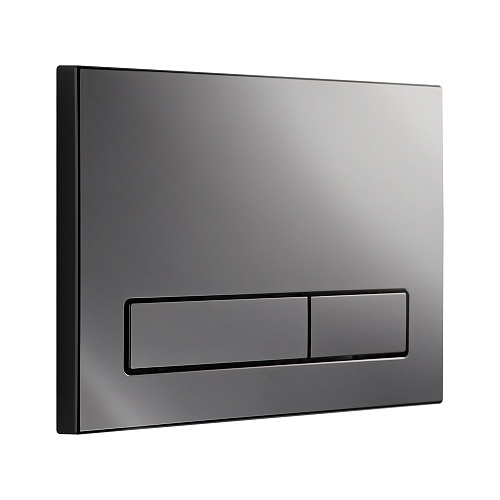 Клавиша смыва KKPOL M16 350/PPL/012-00-00