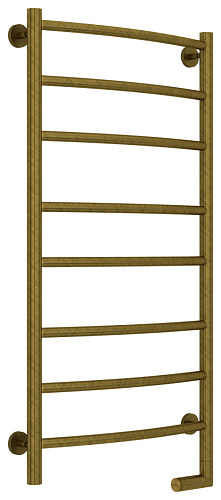 Полотенцесушитель электрический Сунержа ТД Галант 05-5201-1050